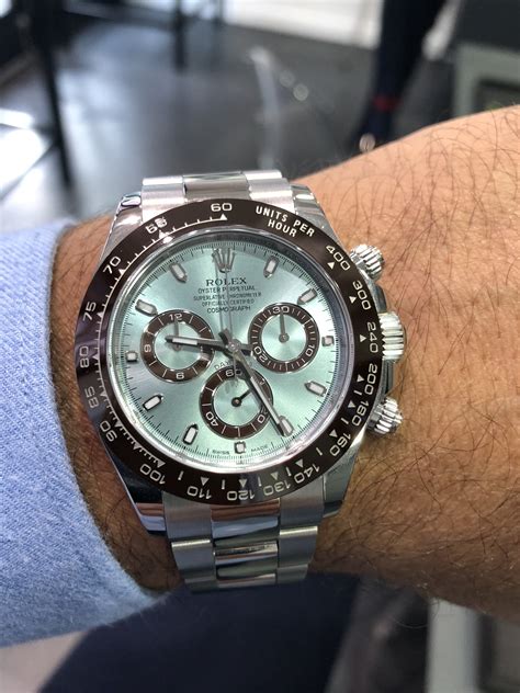 blue daytona rolex|rolex daytona uk price.